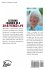 Lessons Learned In a Shattered Life - Bild 2
