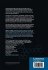Bioinformatics and Computational... - Bild 2