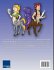Classic Accidental Centaurs Omnibus - Bild 2