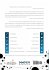 SNAPSHOT - Nxt unsurpassable blockchain... - Bild 2