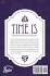 Time Is - Bild 2