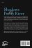 Shadows of a Pretty River - Bild 2