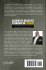 Eliminate Negative Thinking in 21 Days - Bild 2