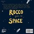 Rocco Goes to Space - Bild 2