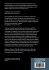 The Meaning of the Wave Function - Bild 2
