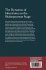 The Dynamics of Inheritance on the... - Bild 2