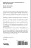 Mathematics for Classical Information... - Bild 2