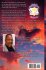 Understanding The Book Of Revelation... - Bild 2