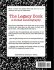 The Legacy Book - Bild 2