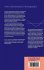 Global Homotopy Theory - Bild 2