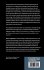 The Use of Armed Force in Occupied... - Bild 2