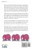 The Imaginary True Story of Little... - Bild 2