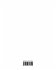 Getting Closer with LibreOffice Writer - Bild 2