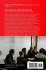 Turkish Migration, Identity and... - Bild 2