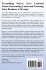 Everything You've Ever Learned About... - Bild 2