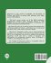 The PyQGIS Programmer's Guide - Bild 2