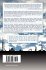 Object-Oriented Reengineering Patterns - Bild 2