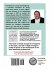 Small Format (and Mixed Format)... - Bild 2