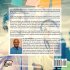 Monitoring, Evaluating, and Improving - Bild 2