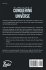 The Practical Guide to Conquering the... - Bild 2