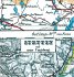 Provinz POMMERN - um 1903 [gerollt] - Bild 3