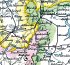 Provinz POMMERN - um 1903 [gerollt] - Bild 4