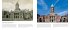 Dublin Then and Now(r) - Bild 4