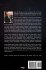 A Dialogue About Life, the Universe and... - Bild 2