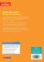 Cambridge Igcse(tm) Design & Technology... - Bild 2