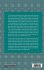 ZETA FUNCTIONS OF REDUCTIVE GROUPS AND... - Bild 2
