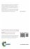 Non-Extractable Polyphenols and... - Bild 2