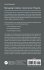 Managing Complex Construction Projects - Bild 2