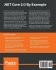 .NET Core 2.0 By Example - Bild 2