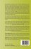 Multilingual Computer Assisted Language... - Bild 2