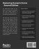 Mastering Xamarin.Forms - Second Edition - Bild 2