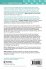 Transforming Performance Management to... - Bild 2