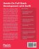 Hands-On Full-Stack Development with... - Bild 2