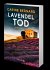 Lavendel-Tod / Lavendel-Morde Bd.1 - Bild 2