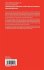 Combining Interval, Probabilistic, and... - Bild 2