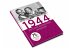 1944 - Ein ganz besonderer Jahrgang,... - Bild 2