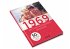 1969 - Ein ganz besonderer Jahrgang,... - Bild 2