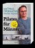 Pilates für Männer - Bild 2