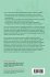 TRANSLATING Coaching Codes of Practice... - Bild 2