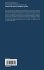 Transport Phenomena in Multiphase... - Bild 2