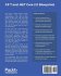 C# 7 and .NET Core 2.0 Blueprints - Bild 2