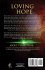 Loving Hope - Bild 2