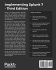 Implementing Splunk 7 - Third Edition - Bild 2