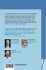 Semantics - Typology, Diachrony and... - Bild 2