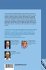 Semantics - Foundations, History and... - Bild 2