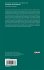 Technologies for Development - Bild 2